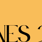 Creative Moment’s Cream of Cannes: our very human-centric winners