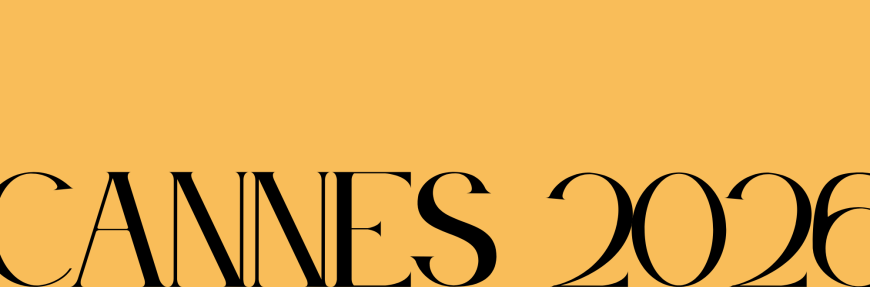 Creative Moment’s Cream of Cannes: our very human-centric winners