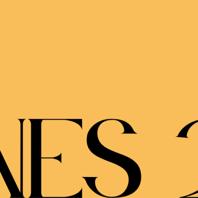 Creative Moment’s Cream of Cannes: our very human-centric winners