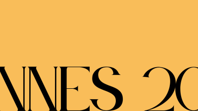 Up Next: Creative Moment’s Cream of Cannes: our very human-centric winners