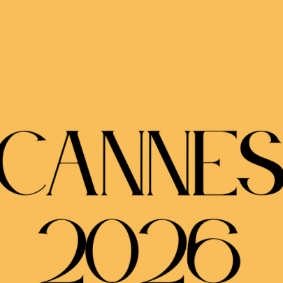 Creative Moment’s Cream of Cannes: our very human-centric winners