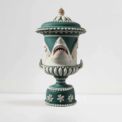 Creative oddities and brand shenanigans: RIMOWA's pre-loved prestige, Wedgwood's AI playground, Bologna FC's cradle recruits