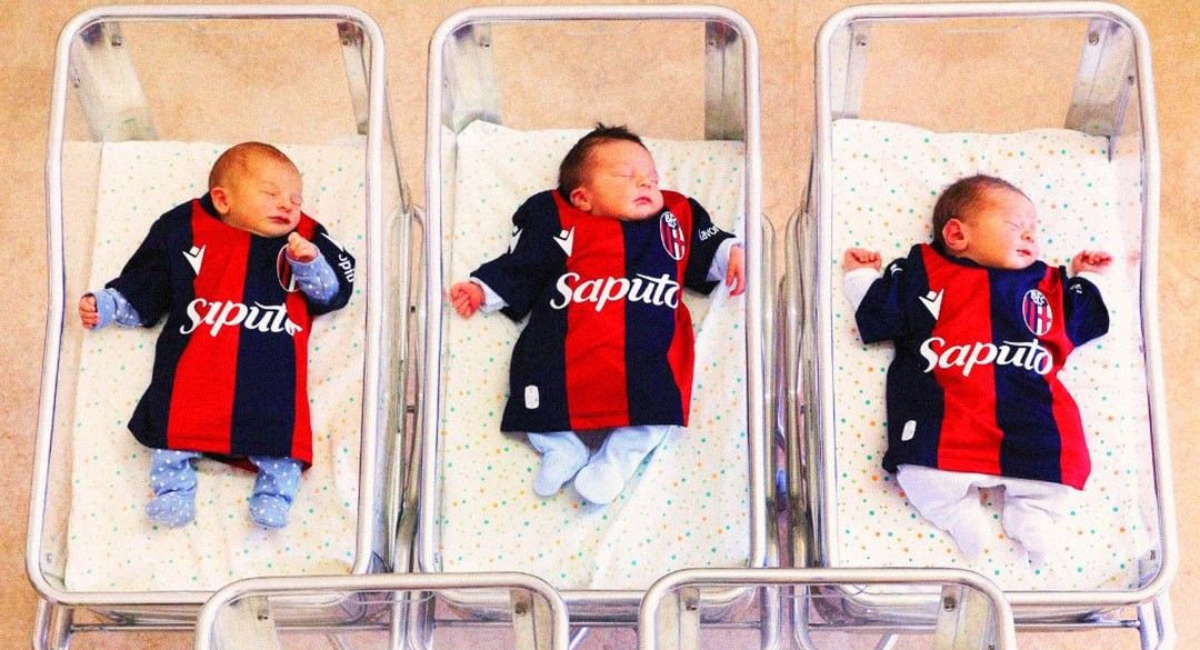 Baby3