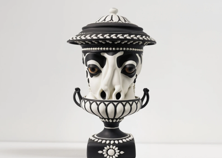 Wedgwood 2
