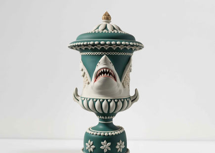 Wedgwood 3
