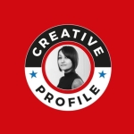 Creative Profile: Asma Humayun, founder of a solely female-owned production house in Pakistan, talks about stories that matter