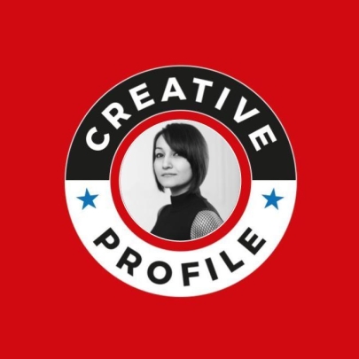 Creative Profile: Asma Humayun, founder of a solely female-owned production house in Pakistan, talks about stories that matter