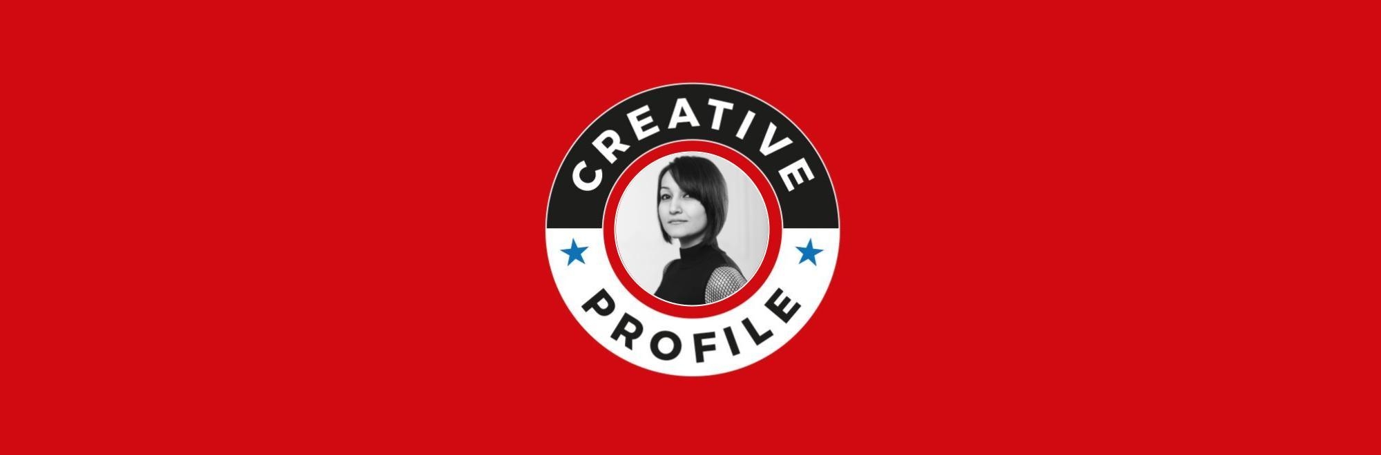 Creative Profile: Asma Humayun, founder of a solely female-owned production house in Pakistan, talks about stories that matter