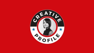 Up Next: Creative Profile: Asma Humayun, founder of a solely female-owned production house in Pakistan, talks about stories that matter