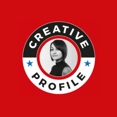 Creative Profile: Asma Humayun, founder of a solely female-owned production house in Pakistan, talks about stories that matter