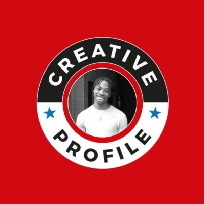 Creative Profile: Emmanuel Areoye explains how the Haribo ad gave him his start in the creative industry