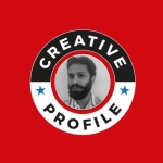 Creative Profile: Indy Selvarajah's creative journey from visual artist and Channel 4 screenwriter to ECD at Ketchum