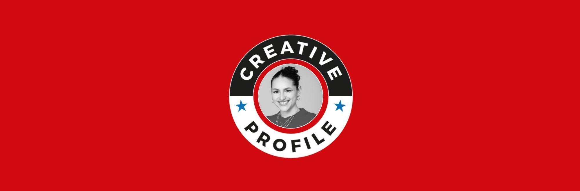 Creative Profile: Kezia Blake shares how fashion and a passion for social media led her to creative communications