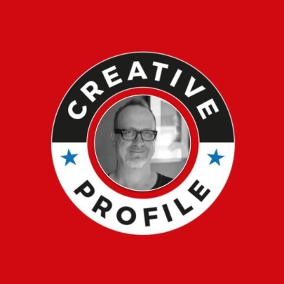 Creative Profile: Neil A. Dawson shares his career highlights and those who helped him achieve his success along the way