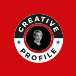 Creative Profile: Why Diana Ellis Hill, BBC producer director and BAFTA-award winner, co-founded a female-led creative agency