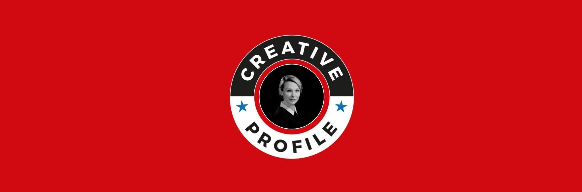 Creative Profile: Why Diana Ellis Hill, BBC producer director and BAFTA-award winner, co-founded a female-led creative agency