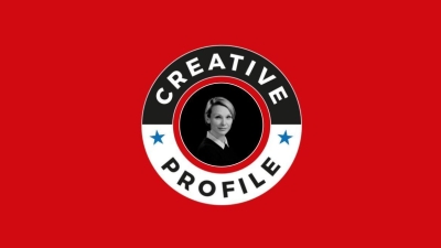 Up Next: Creative Profile: Why Diana Ellis Hill, BBC producer director and BAFTA-award winner, co-founded a female-led creative agency