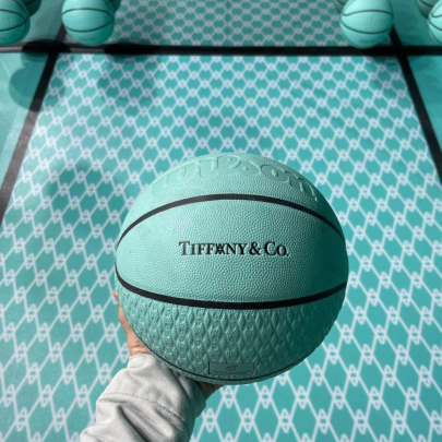 Creative strategist Abby Beaudin shares her tips on staying original