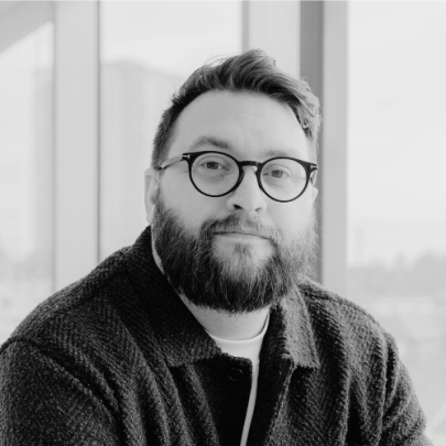 Creativity, and the big questions