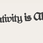 Creativity is dead: D&AD launches brand manifesto and challenges the industry to prove otherwise