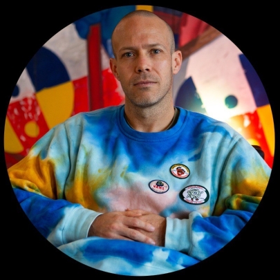 Creators, culture and code: The future of tech-driven storytelling
