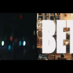 Crocs, Claude and the ‘human’ approach to creative