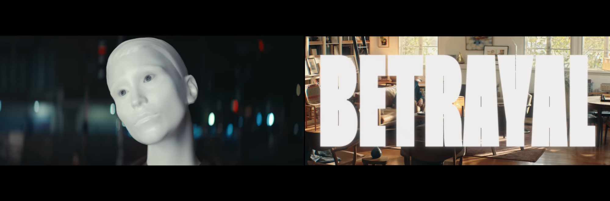 Crocs, Claude and the ‘human’ approach to creative