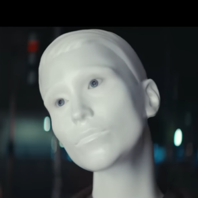 Crocs, Claude and the ‘human’ approach to creative