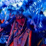 Culture, conservation, and capital: The NAT Gala transforms philanthropy