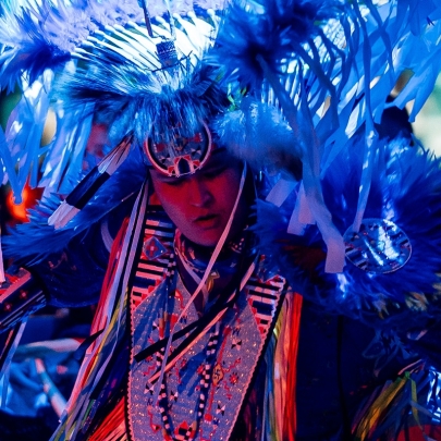 Culture, conservation, and capital: The NAT Gala transforms philanthropy