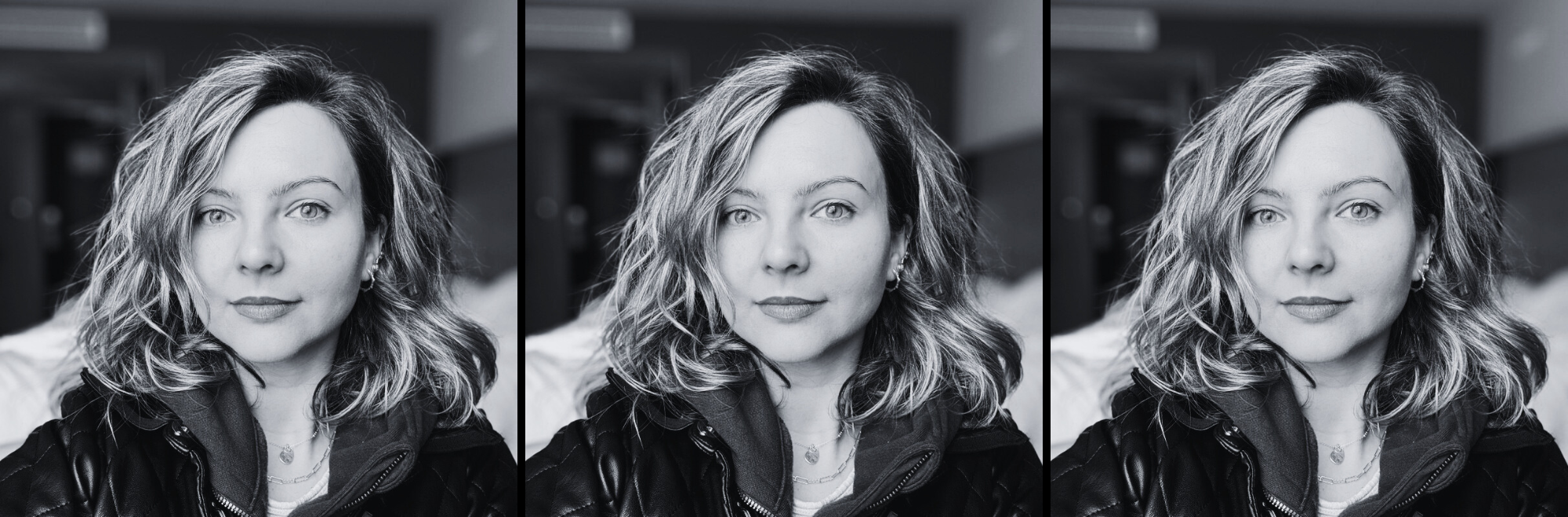 Curating culture: fashion’s play in sports by 160over90's Roxy Nucu