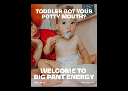 Big Pant 4
