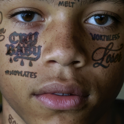 Cybersmile Foundation reveals impact of online abuse with ‘Words Are Permanent’ campaign