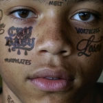 Cybersmile Foundation reveals impact of online abuse with ‘Words Are Permanent’ campaign