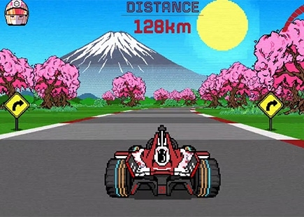 NISSAN 3