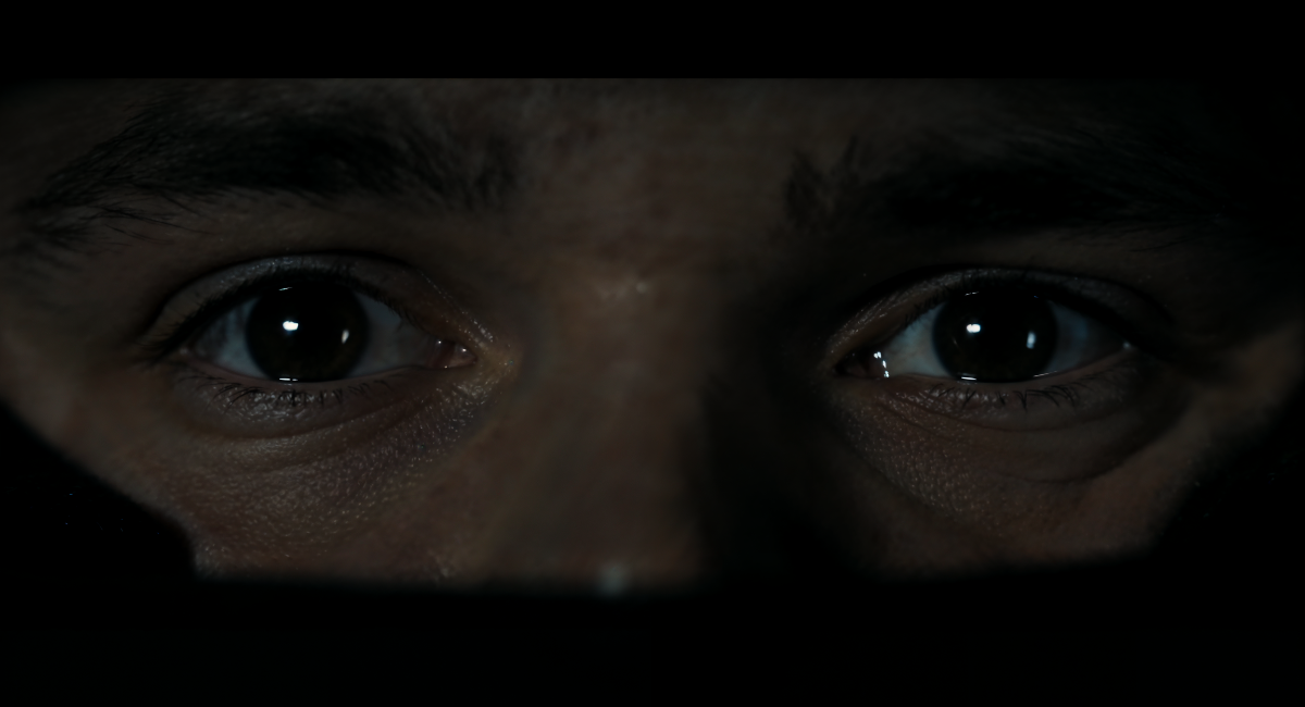 Caleb 3