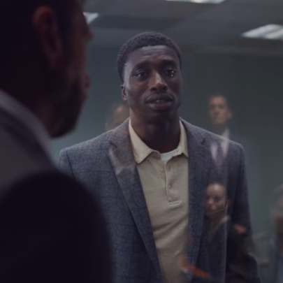 Dear [Name]: People Like Us exposes the bias behind automated hiring processes