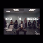 Dear [Name]: People Like Us exposes the bias behind automated hiring processes