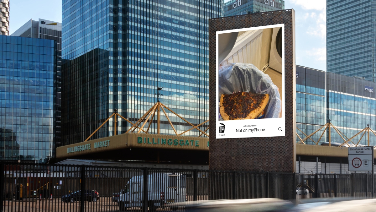 Not On My Phone Locations v77