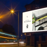 Deleting climate change, one pointless snap at a time