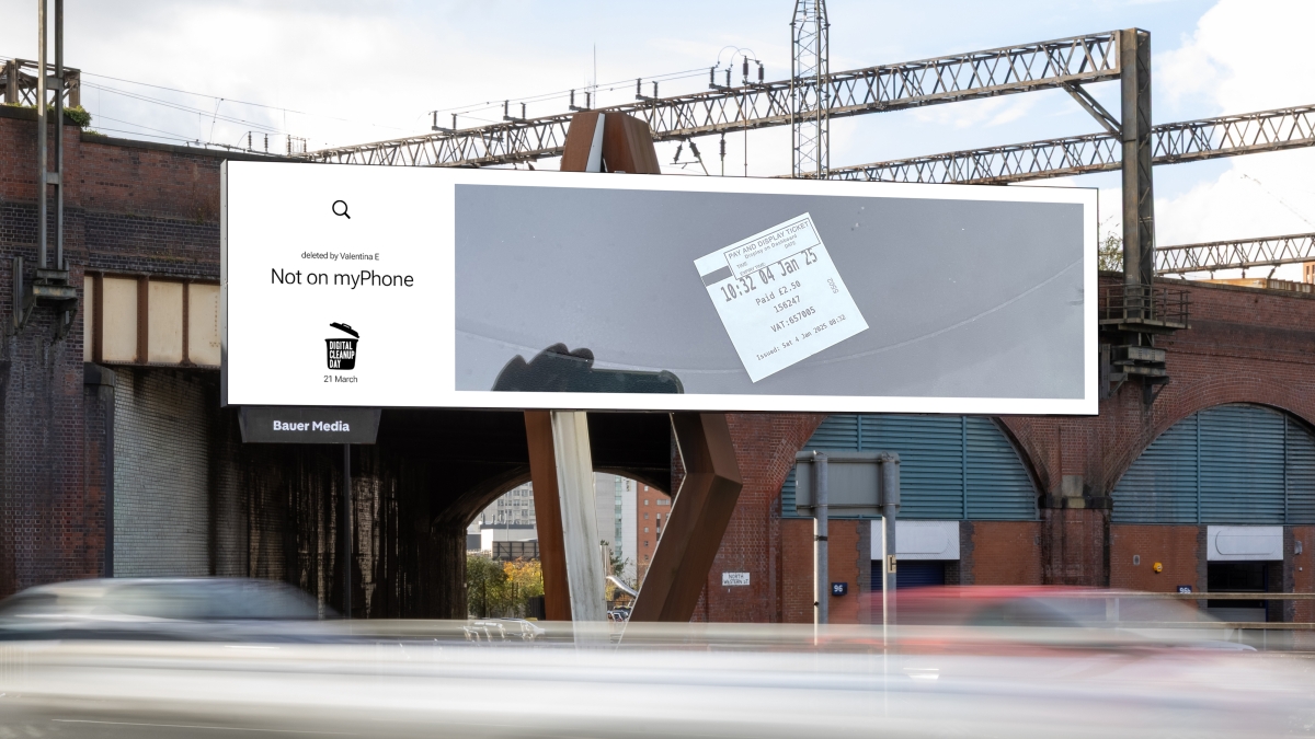 Not On My Phone Locations v73