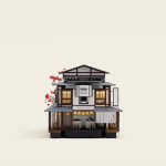 De’Longhi celebrates coffee culture and craftsmanship in the 'World's Smallest Coffee Shop'