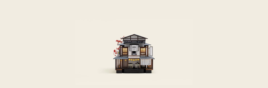 De’Longhi celebrates coffee culture and craftsmanship in the 'World's Smallest Coffee Shop'