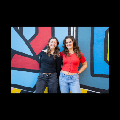 Why The Romans' creative duo see design as essential problem-solving