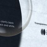 Why The Romans' creative duo see design as essential problem-solving