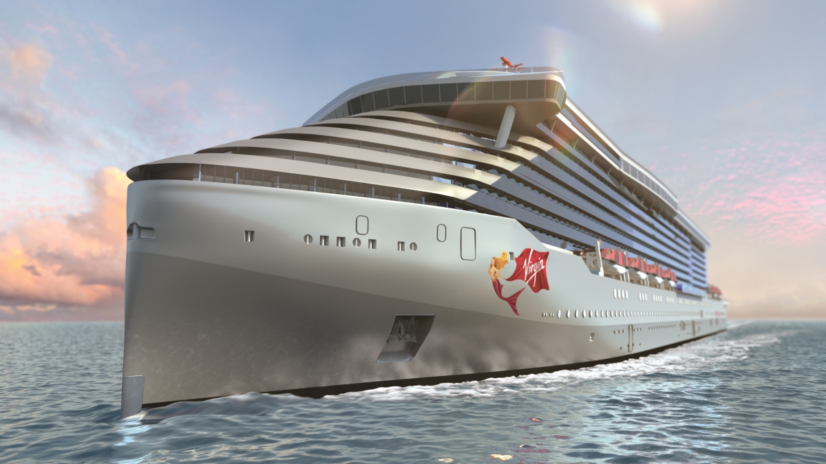 Virgin Voyages Ship 1 Front Highres