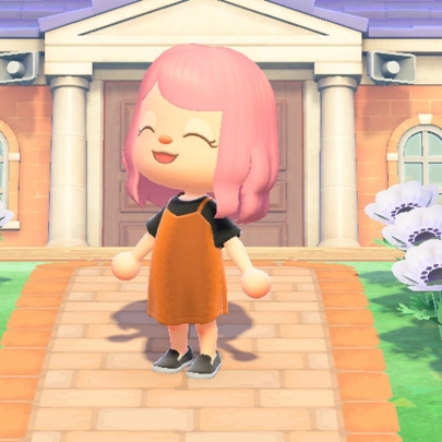 Waste attempts to recruit more diverse talent by creating a virtual office in a Nintendo game