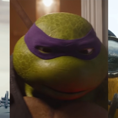 Direct Line 'out-heroes' beloved icons in new brand campaign from Saatchi & Saatchi