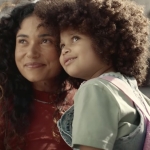 Dove’s anti-AI stance appeals beyond its target audience