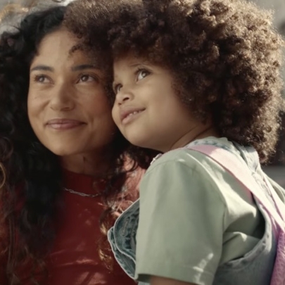 Dove’s anti-AI stance appeals beyond its target audience